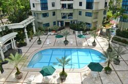 Montrosa (D23), Condominium #568897791
